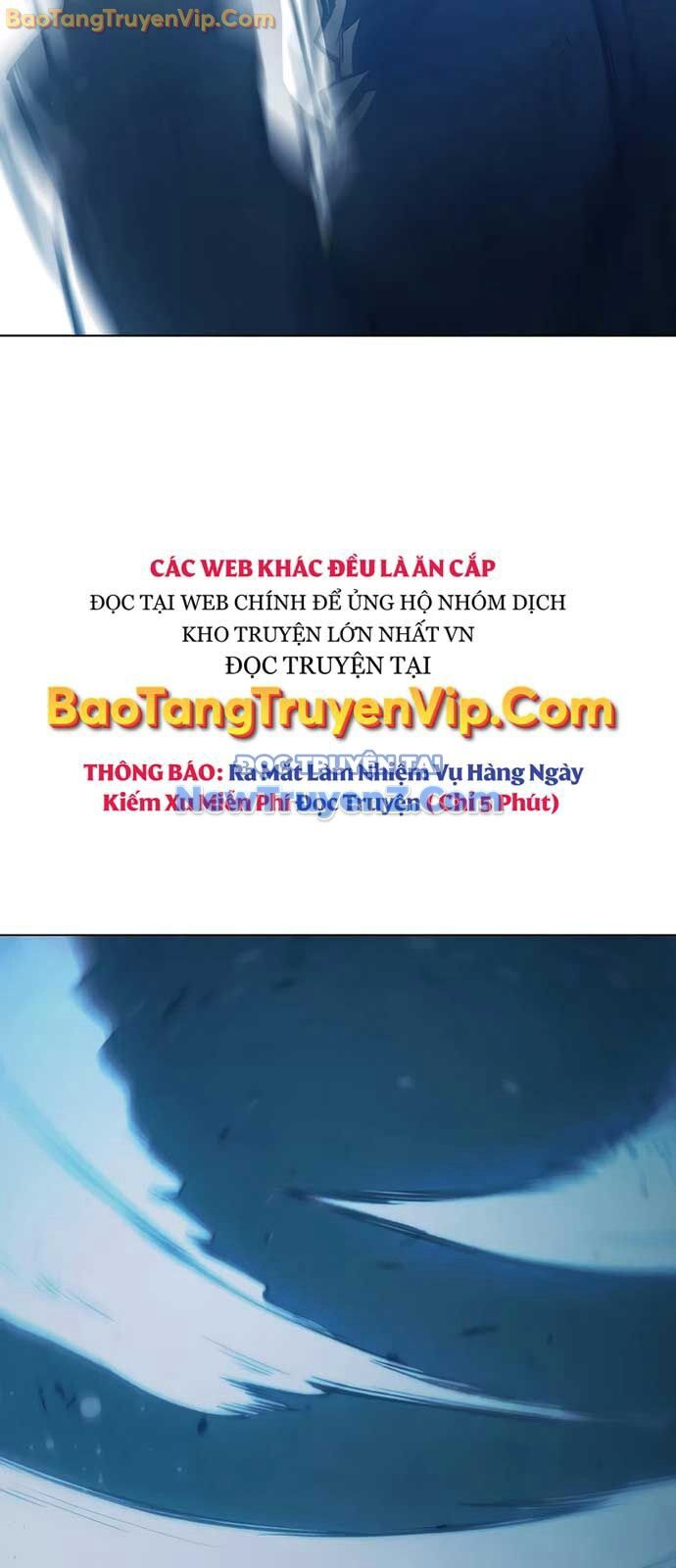 Nhà Tù Vị Thành Niên Chap 50 - Next Chap 51