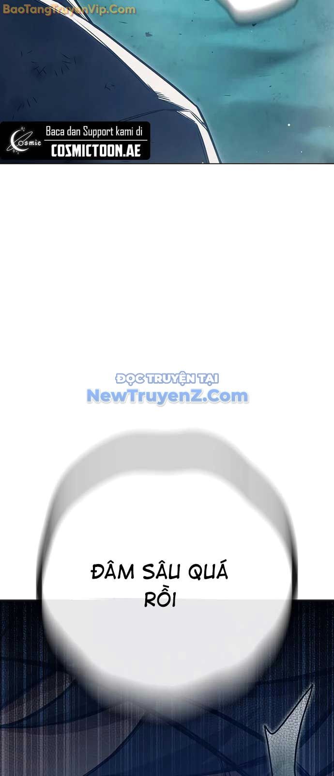 Nhà Tù Vị Thành Niên Chap 50 - Next Chap 51