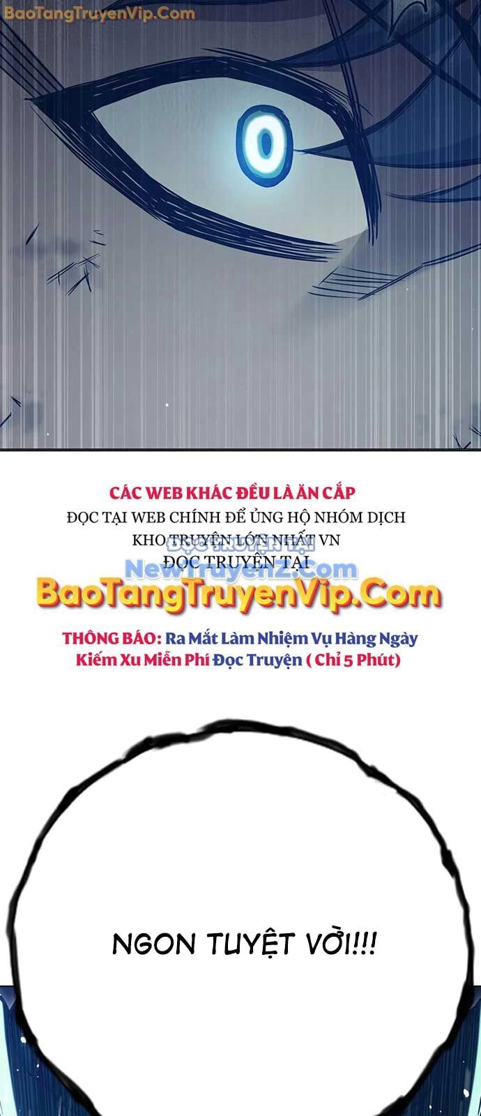 Nhà Tù Vị Thành Niên Chap 50 - Next Chap 51