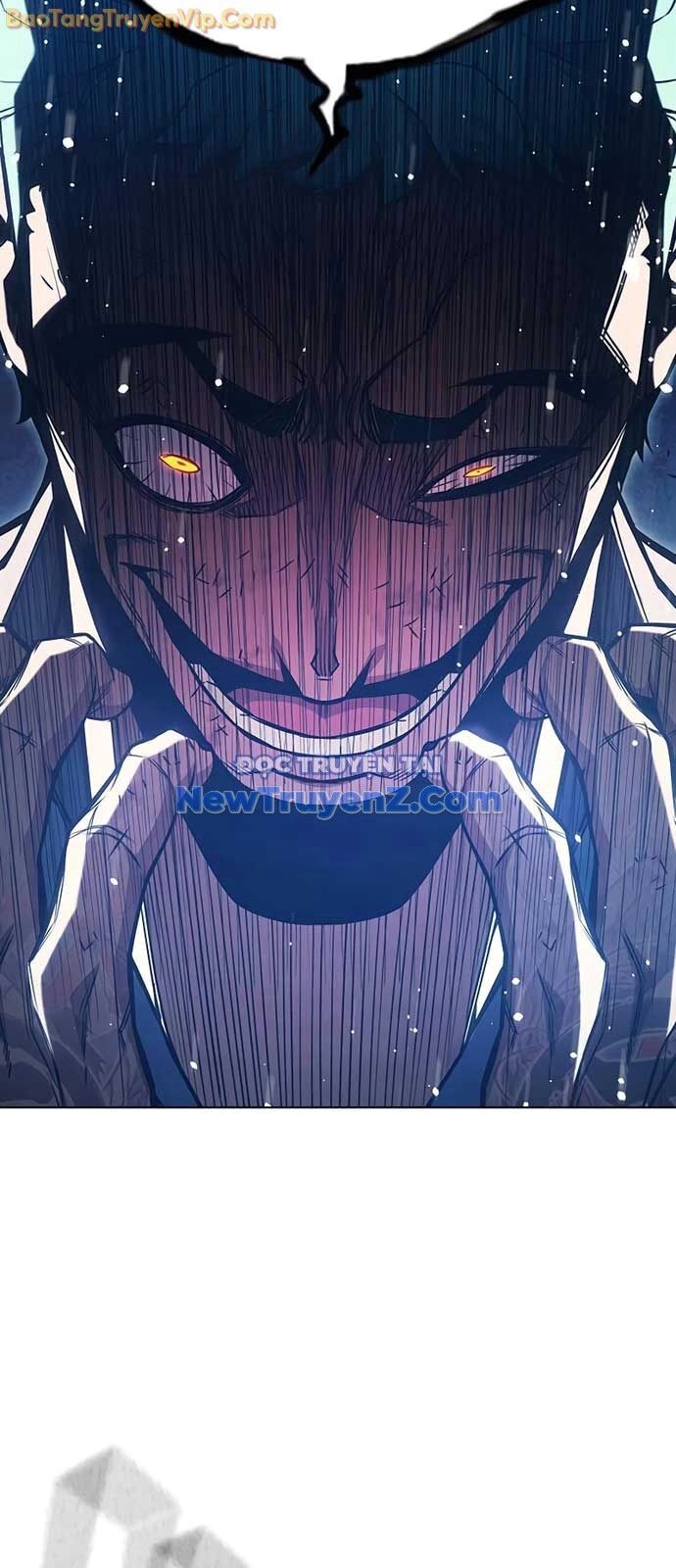 Nhà Tù Vị Thành Niên Chap 50 - Next Chap 51