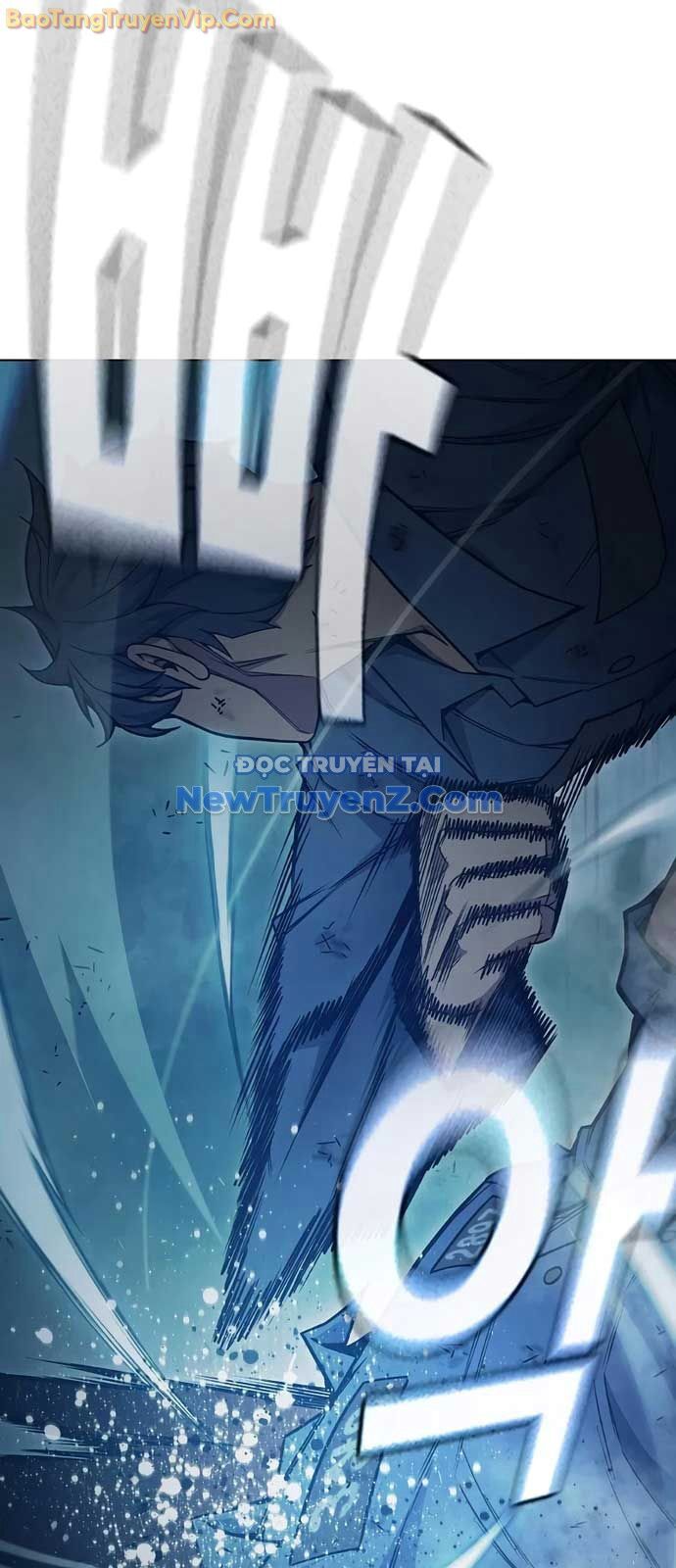 Nhà Tù Vị Thành Niên Chap 50 - Next Chap 51