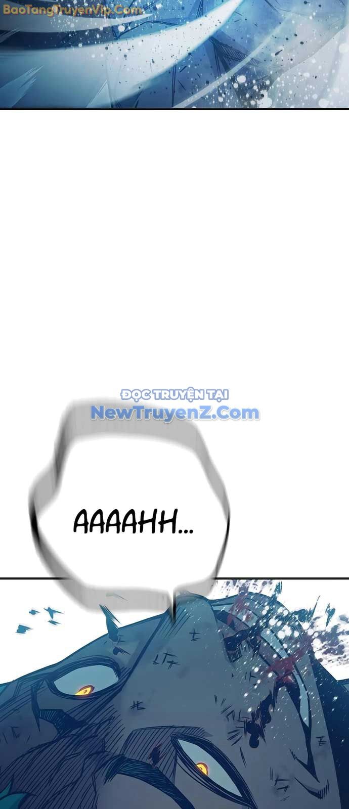 Nhà Tù Vị Thành Niên Chap 50 - Next Chap 51