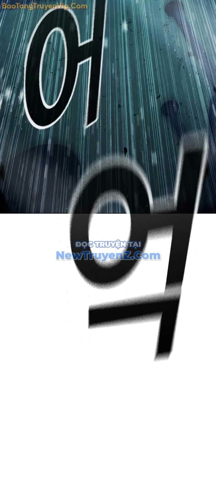 Nhà Tù Vị Thành Niên Chap 50 - Next Chap 51