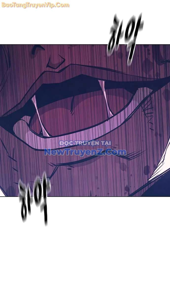 Nhà Tù Vị Thành Niên Chap 50 - Next Chap 51