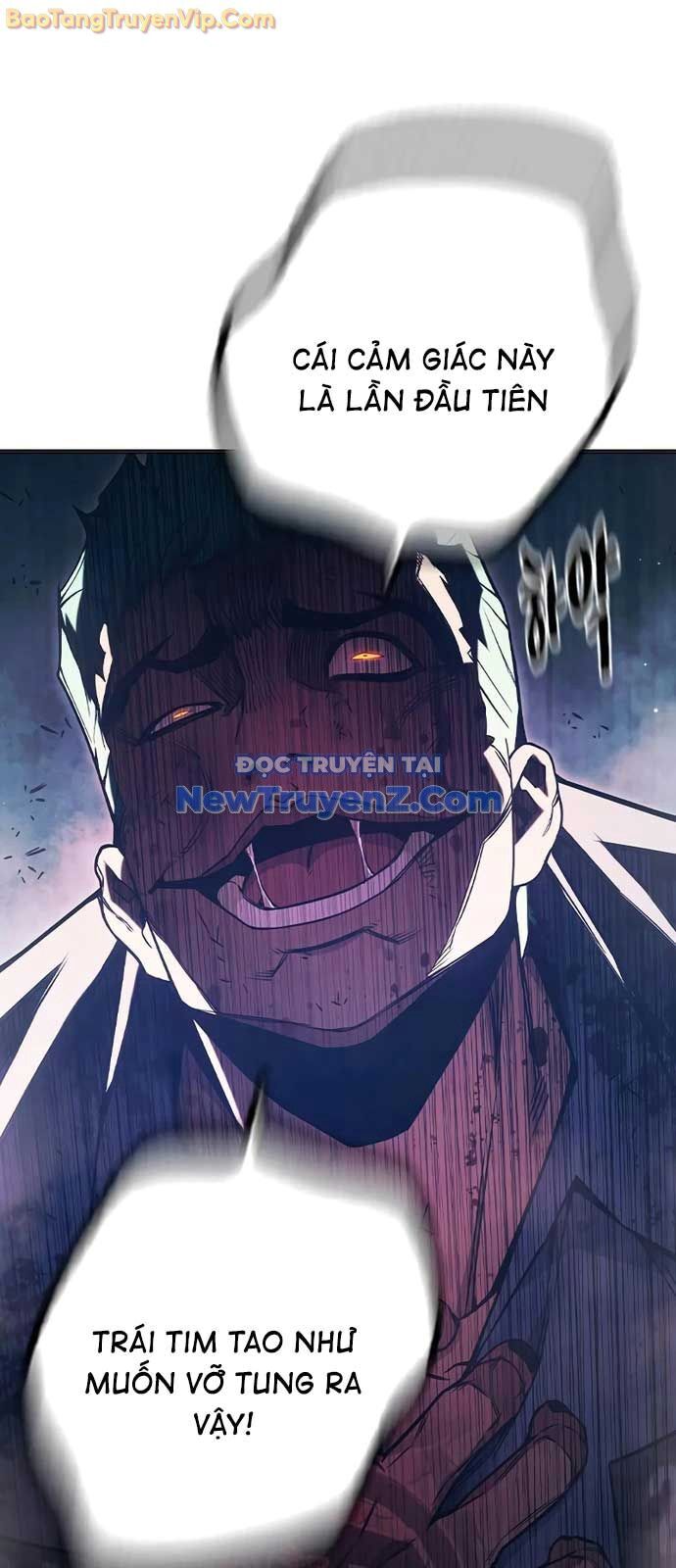 Nhà Tù Vị Thành Niên Chap 50 - Next Chap 51