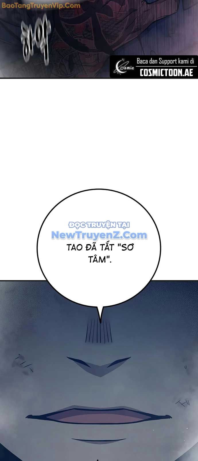 Nhà Tù Vị Thành Niên Chap 50 - Next Chap 51
