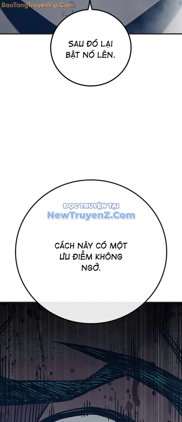 Nhà Tù Vị Thành Niên Chap 50 - Next Chap 51
