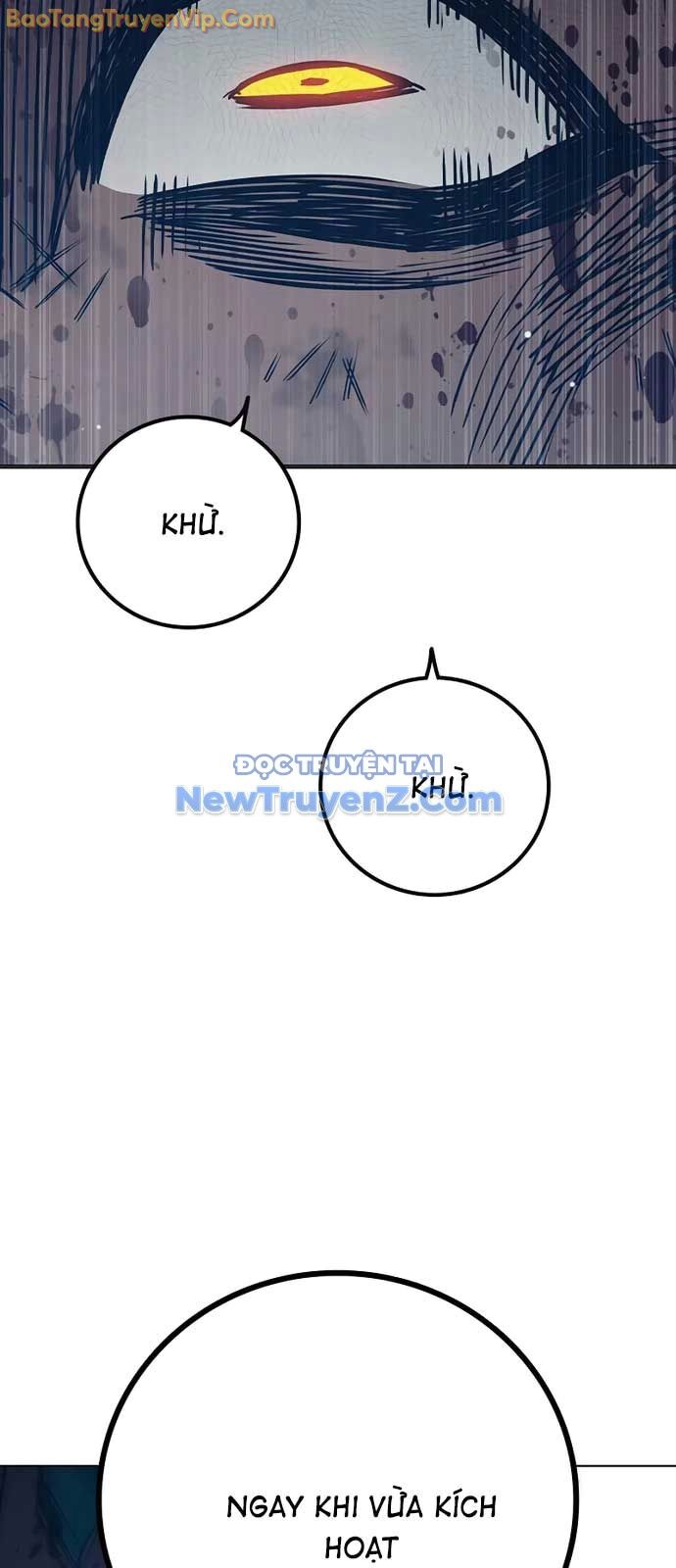 Nhà Tù Vị Thành Niên Chap 50 - Next Chap 51