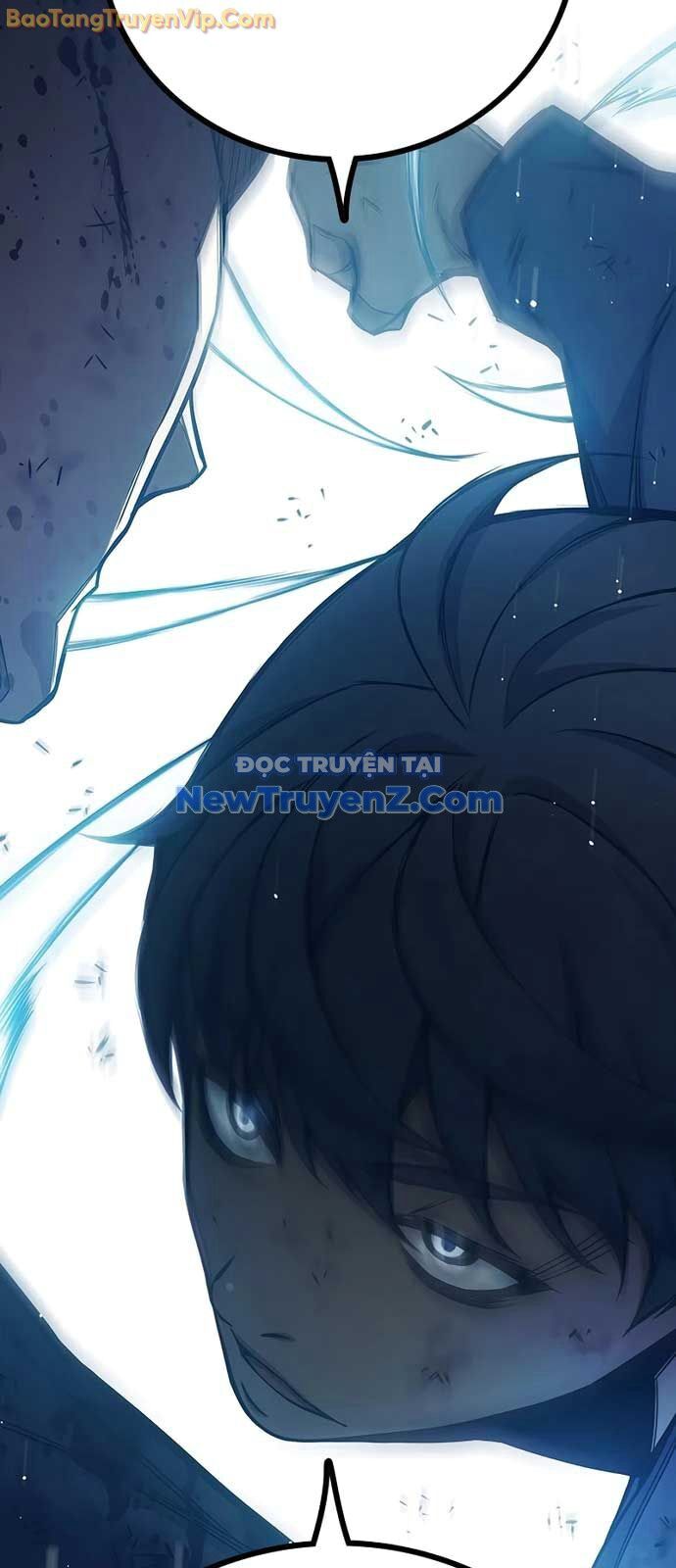 Nhà Tù Vị Thành Niên Chap 50 - Next Chap 51