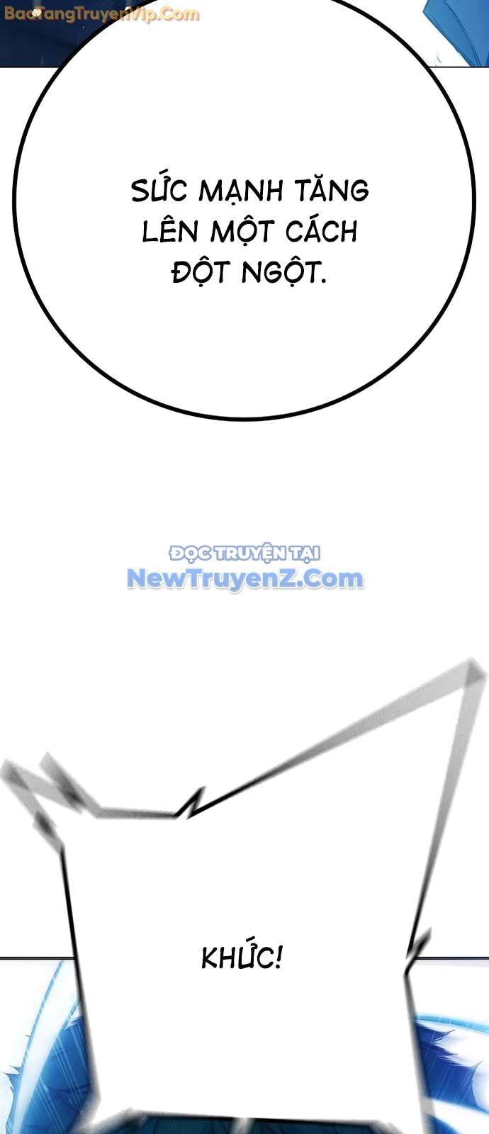 Nhà Tù Vị Thành Niên Chap 50 - Next Chap 51