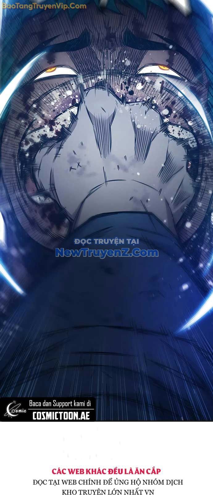 Nhà Tù Vị Thành Niên Chap 50 - Next Chap 51