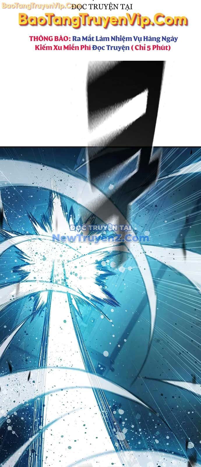 Nhà Tù Vị Thành Niên Chap 50 - Next Chap 51