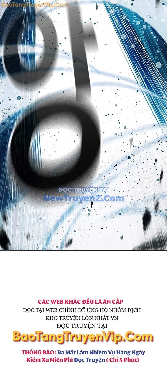 Nhà Tù Vị Thành Niên Chap 50 - Next Chap 51