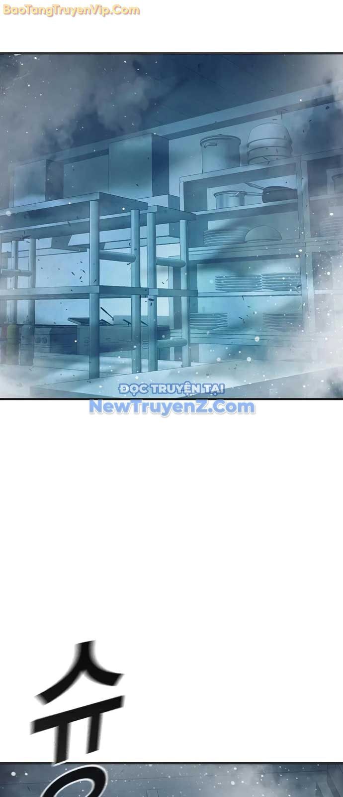 Nhà Tù Vị Thành Niên Chap 50 - Next Chap 51