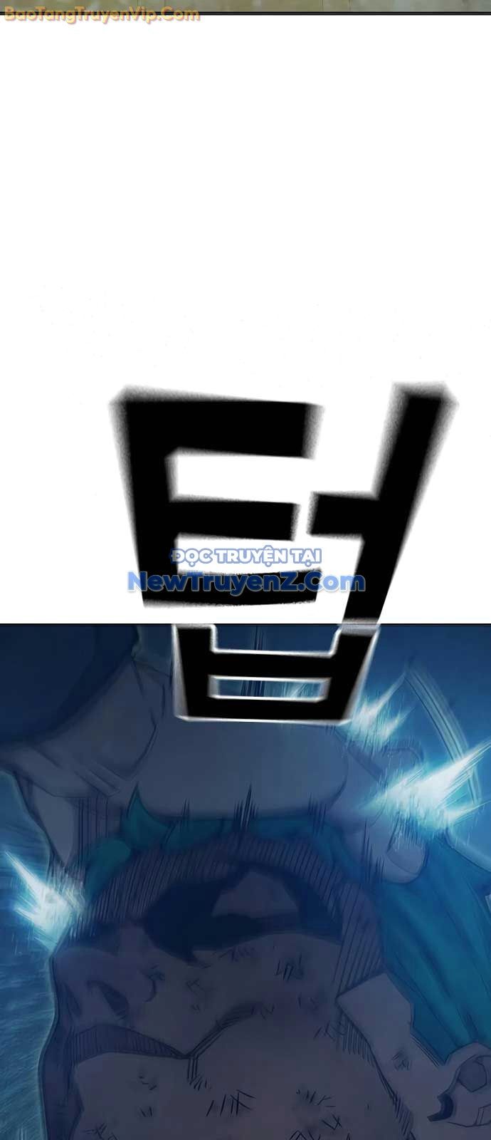 Nhà Tù Vị Thành Niên Chap 50 - Next Chap 51