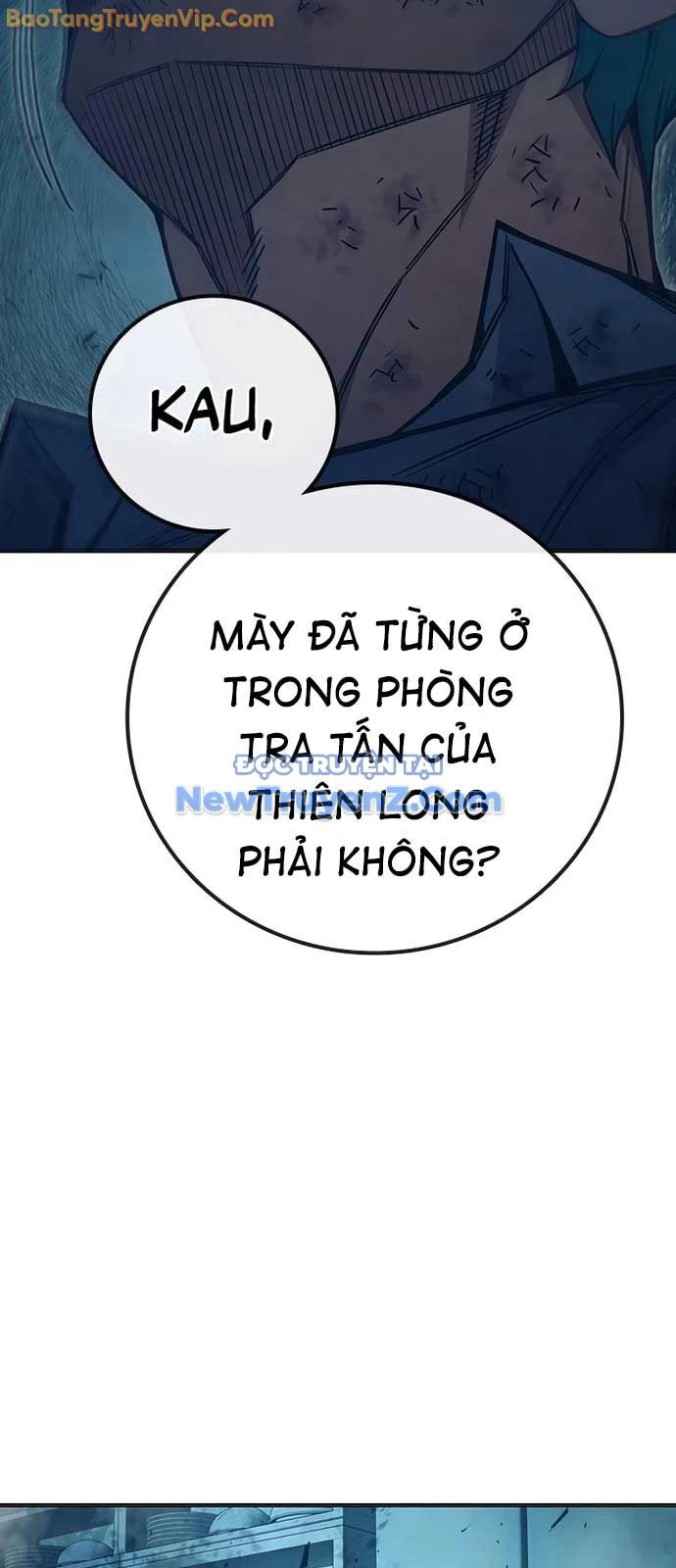 Nhà Tù Vị Thành Niên Chap 50 - Next Chap 51
