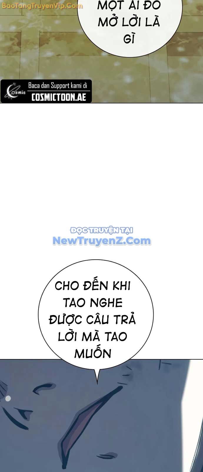 Nhà Tù Vị Thành Niên Chap 50 - Next Chap 51