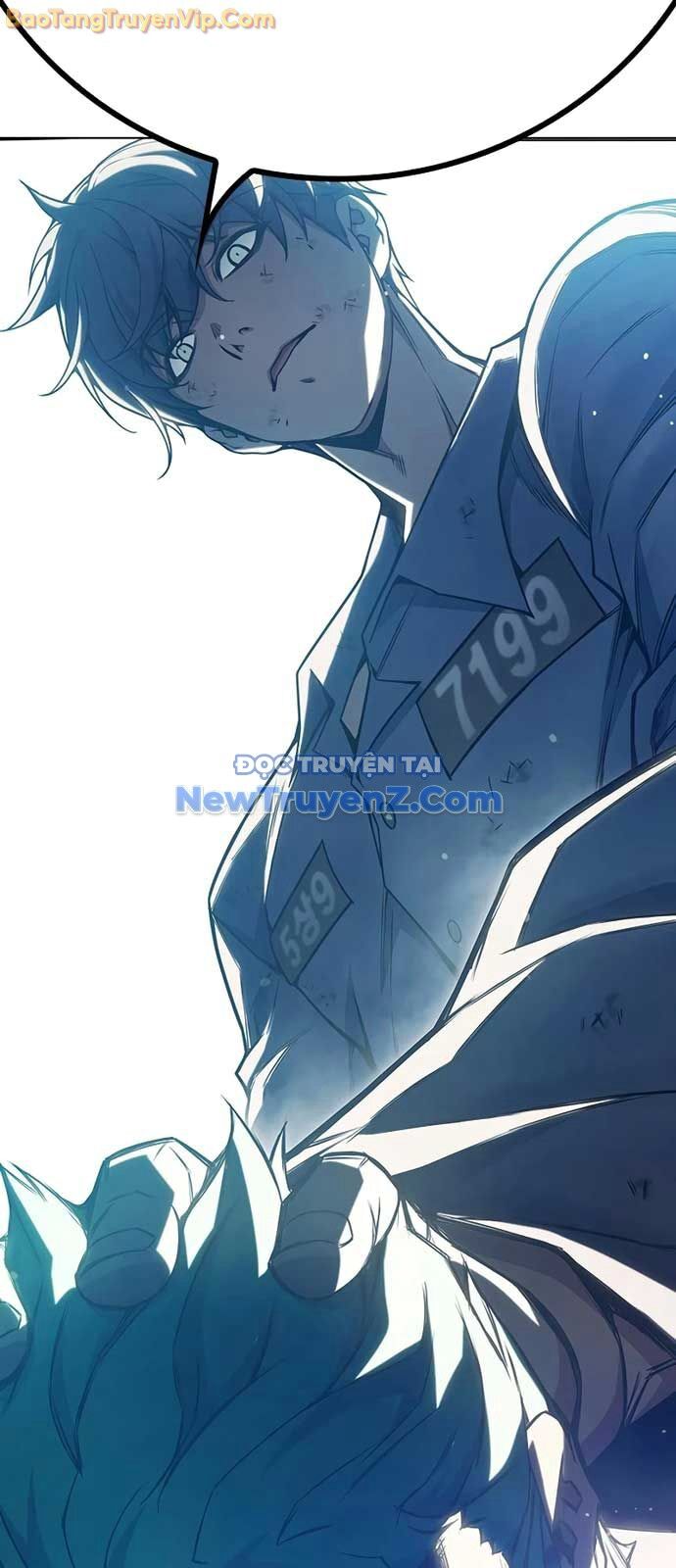 Nhà Tù Vị Thành Niên Chap 50 - Next Chap 51