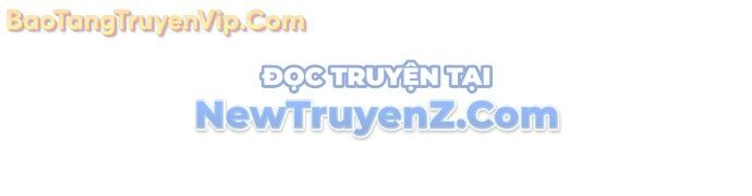 Nhà Tù Vị Thành Niên Chap 50 - Next Chap 51