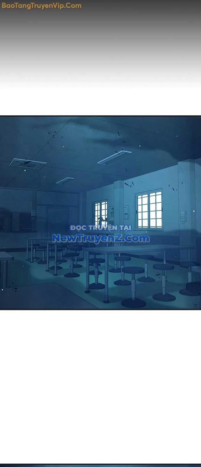 Nhà Tù Vị Thành Niên Chap 50 - Next Chap 51