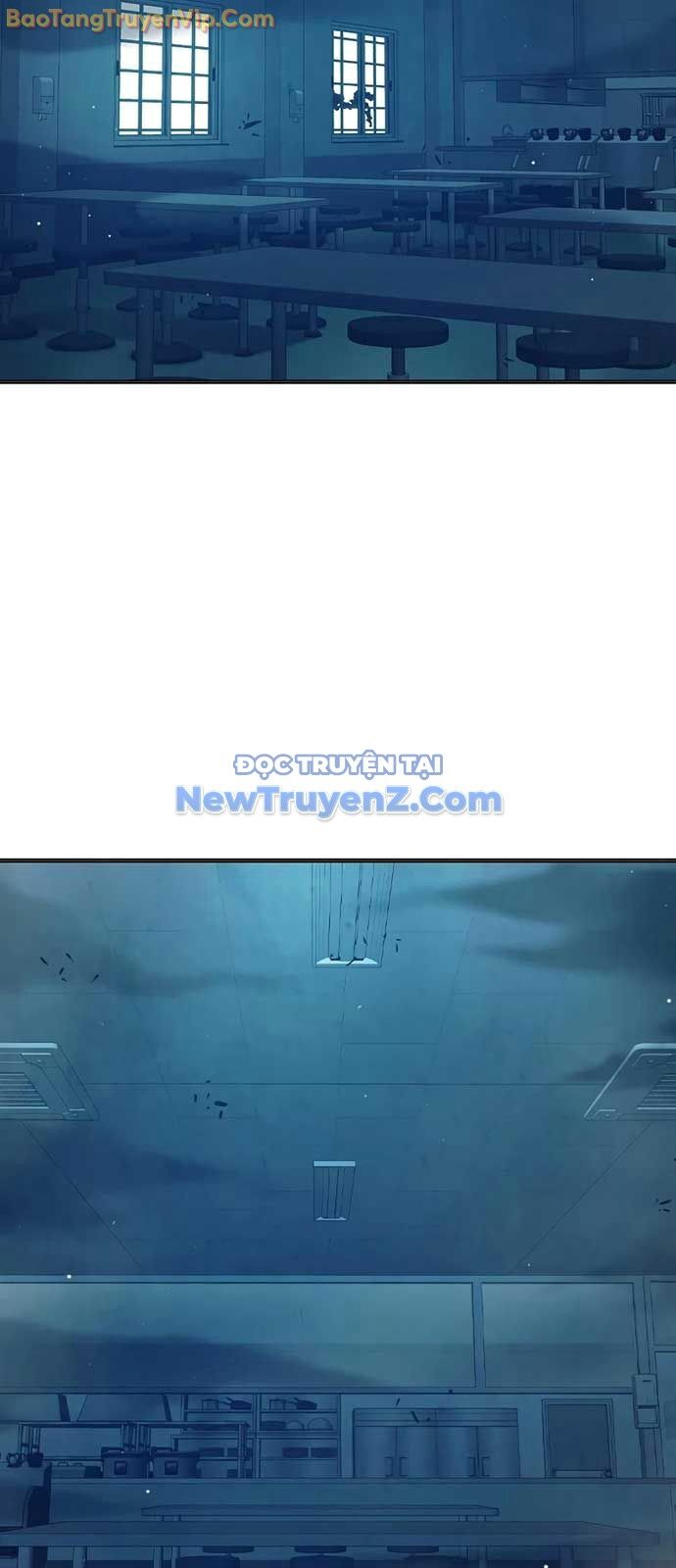 Nhà Tù Vị Thành Niên Chap 50 - Next Chap 51