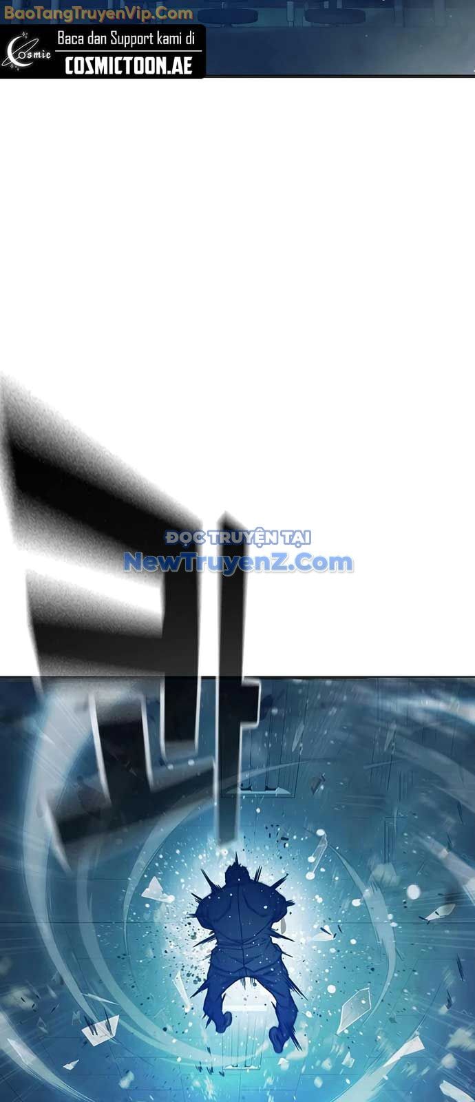 Nhà Tù Vị Thành Niên Chap 50 - Next Chap 51