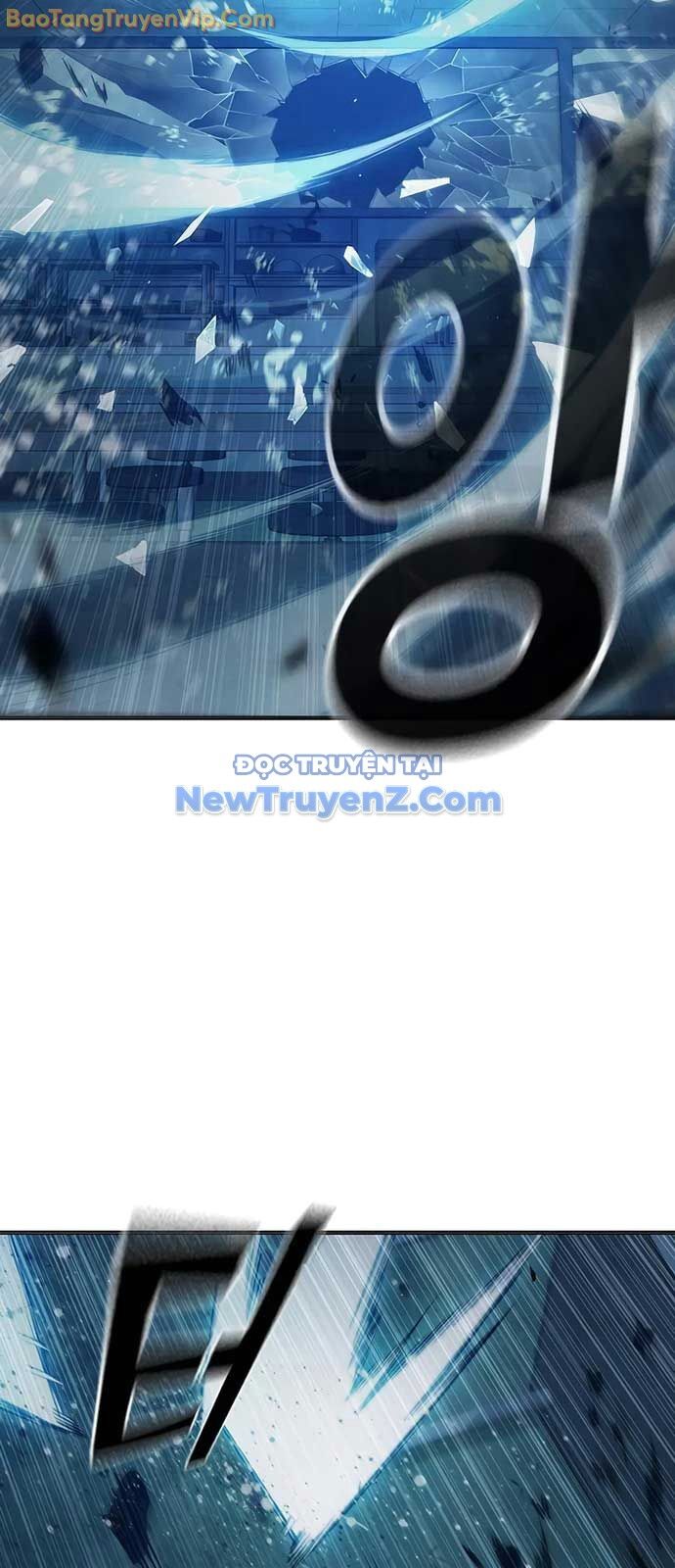 Nhà Tù Vị Thành Niên Chap 50 - Next Chap 51