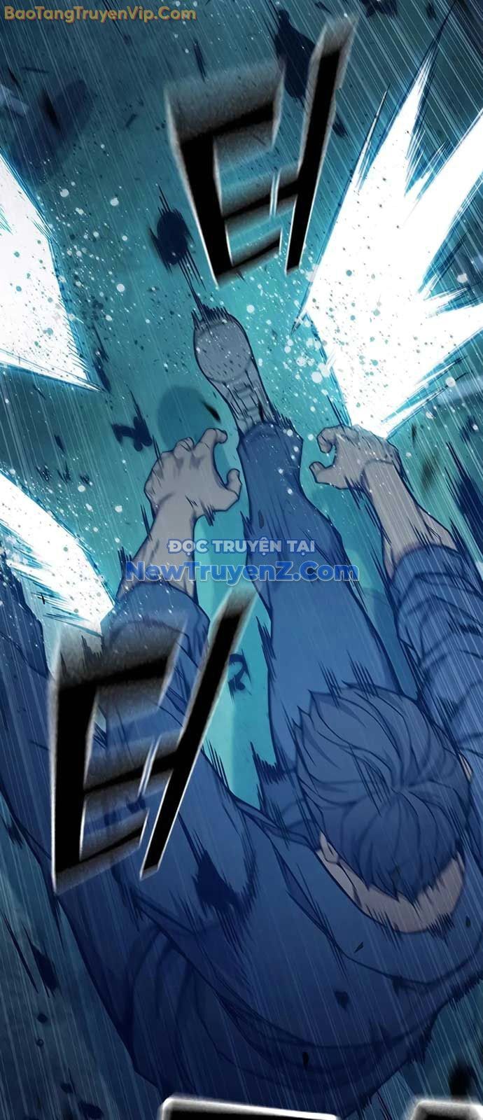 Nhà Tù Vị Thành Niên Chap 50 - Next Chap 51