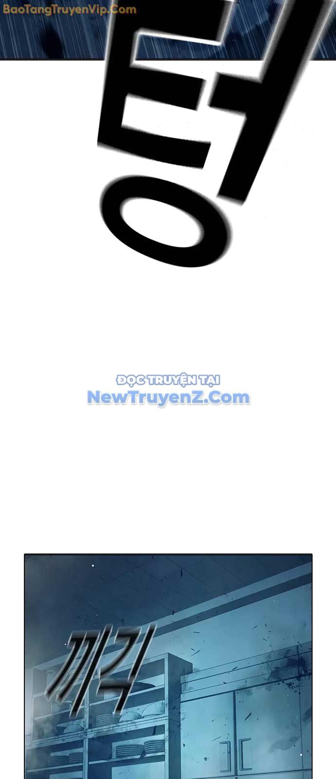 Nhà Tù Vị Thành Niên Chap 50 - Next Chap 51