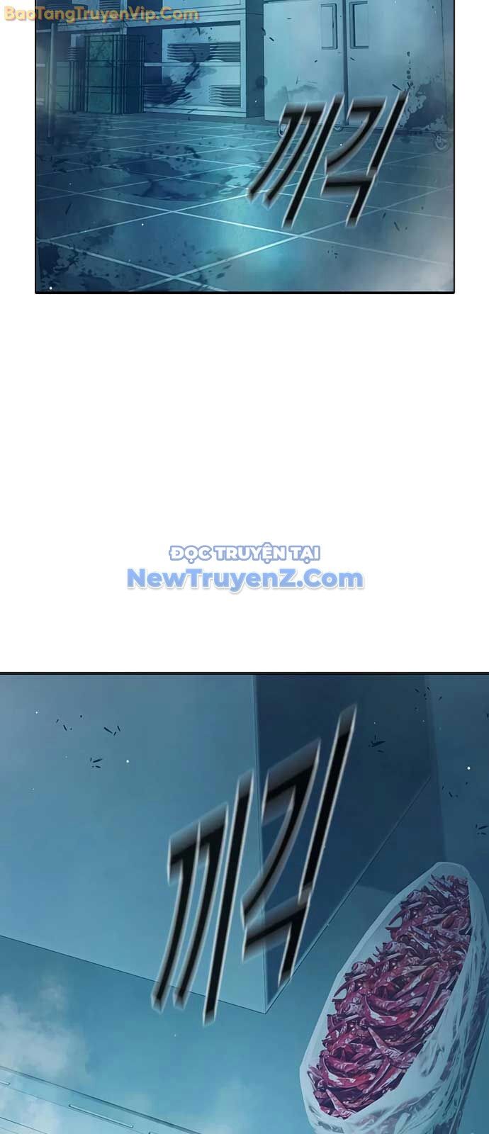 Nhà Tù Vị Thành Niên Chap 50 - Next Chap 51