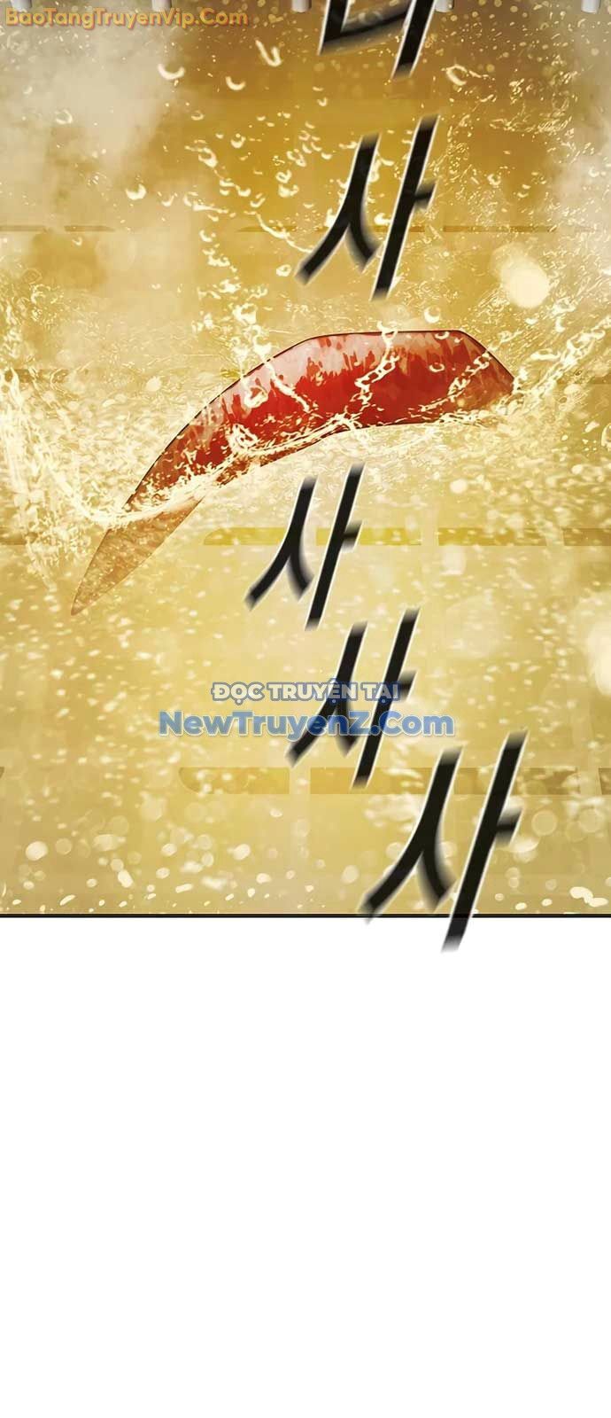 Nhà Tù Vị Thành Niên Chap 50 - Next Chap 51