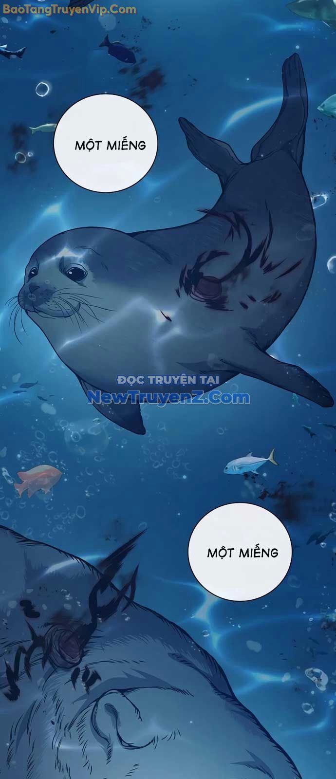 Nhà Tù Vị Thành Niên Chap 50 - Next Chap 51