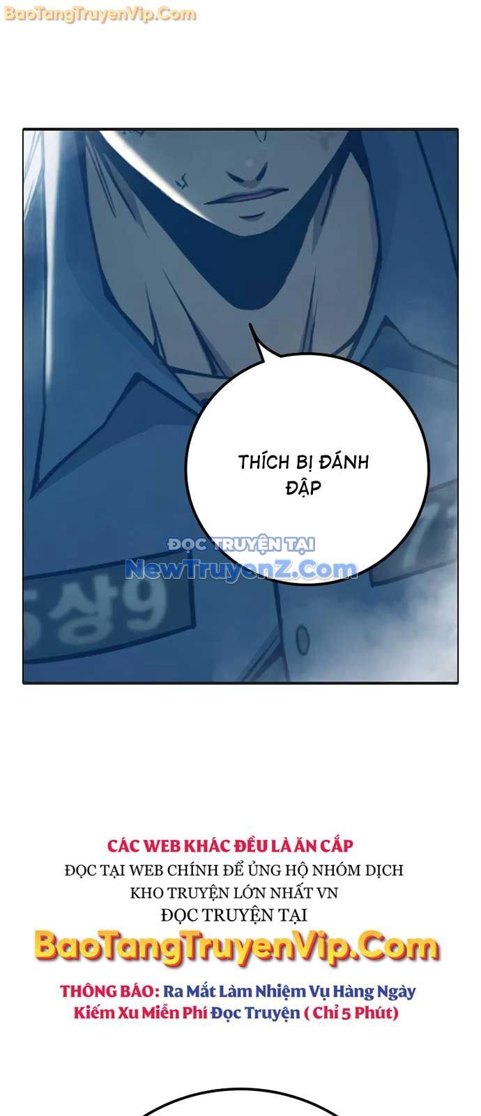 Nhà Tù Vị Thành Niên Chap 50 - Next Chap 51