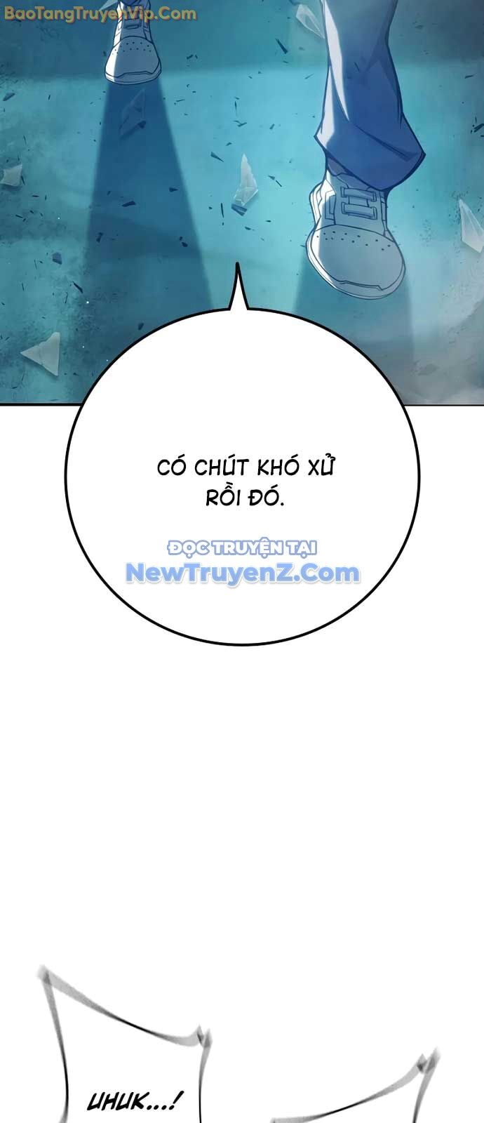 Nhà Tù Vị Thành Niên Chap 50 - Next Chap 51