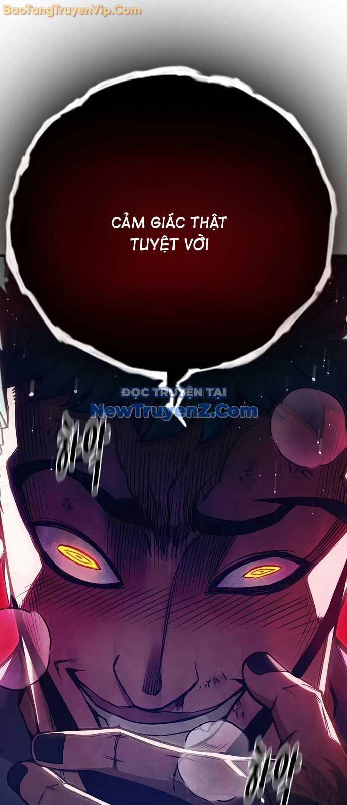Nhà Tù Vị Thành Niên Chap 50 - Next Chap 51