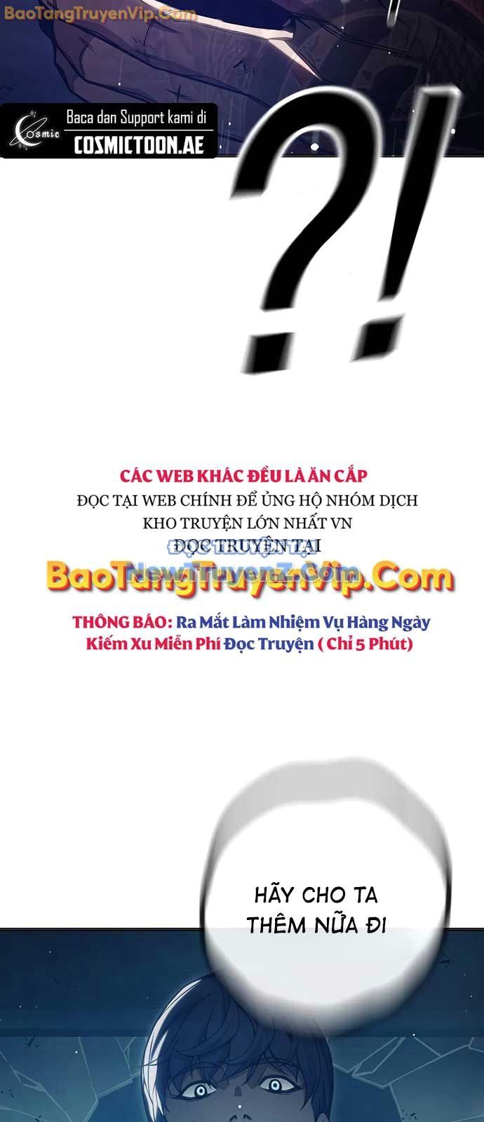 Nhà Tù Vị Thành Niên Chap 50 - Next Chap 51