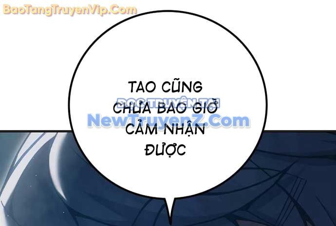Nhà Tù Vị Thành Niên Chap 50 - Next Chap 51