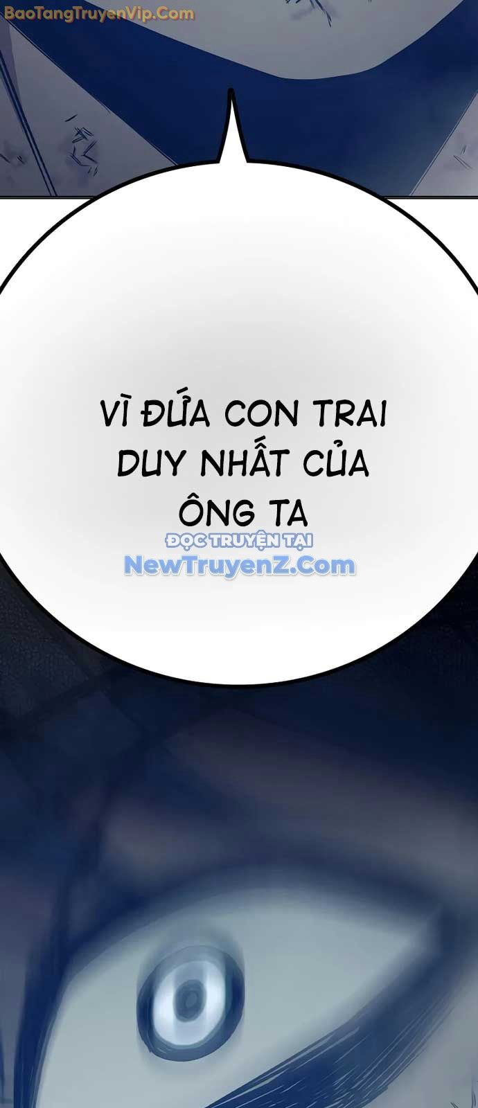 Nhà Tù Vị Thành Niên Chap 50 - Next Chap 51