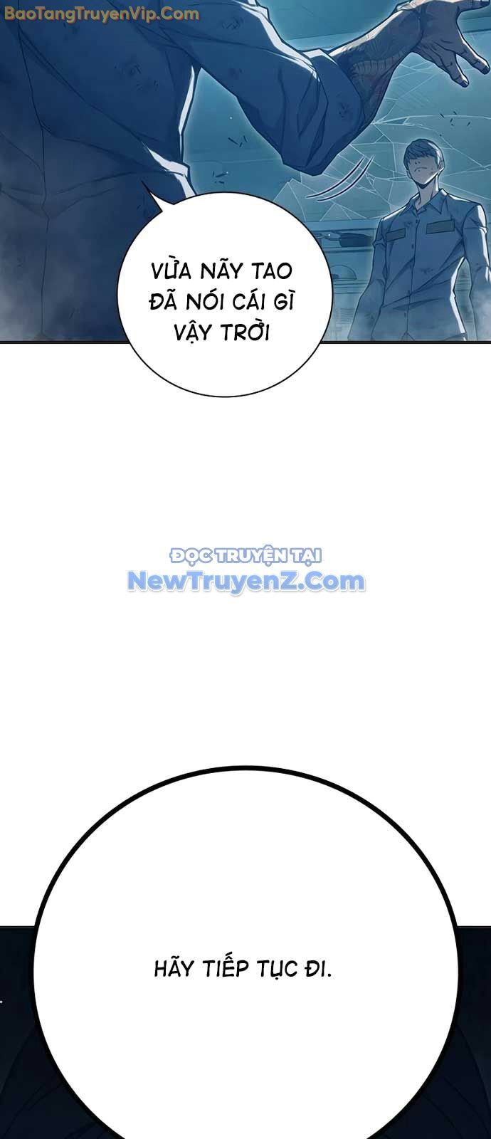 Nhà Tù Vị Thành Niên Chap 50 - Next Chap 51