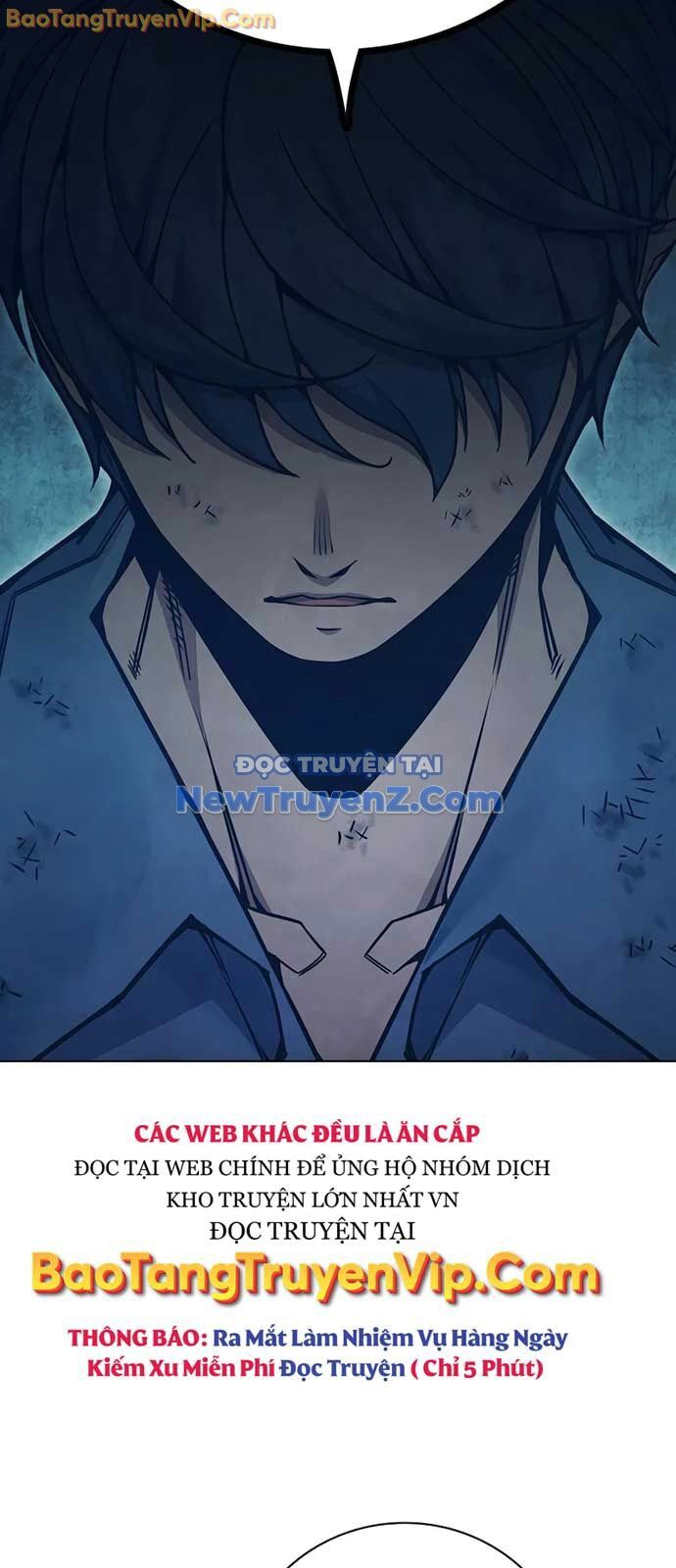 Nhà Tù Vị Thành Niên Chap 50 - Next Chap 51