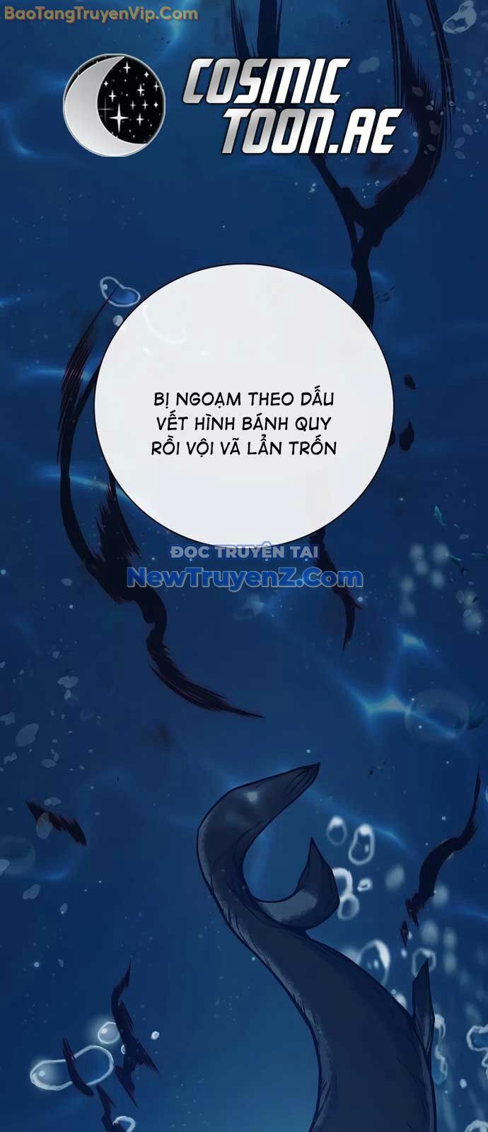 Nhà Tù Vị Thành Niên Chap 50 - Next Chap 51