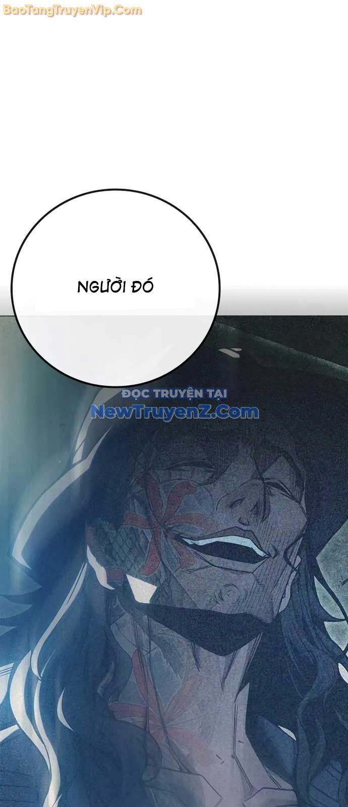 Nhà Tù Vị Thành Niên Chap 50 - Next Chap 51