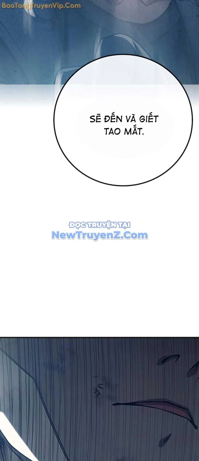 Nhà Tù Vị Thành Niên Chap 50 - Next Chap 51