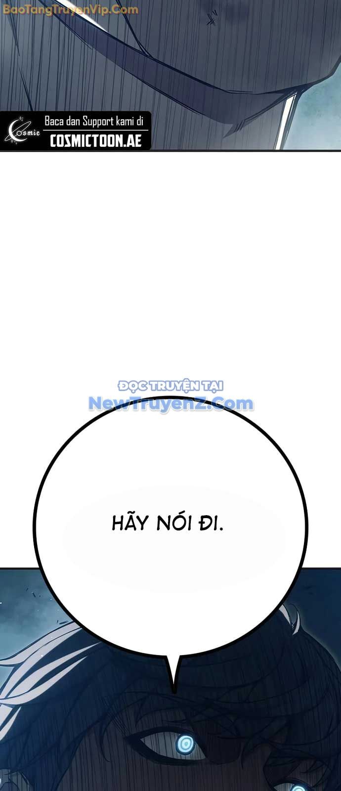 Nhà Tù Vị Thành Niên Chap 50 - Next Chap 51