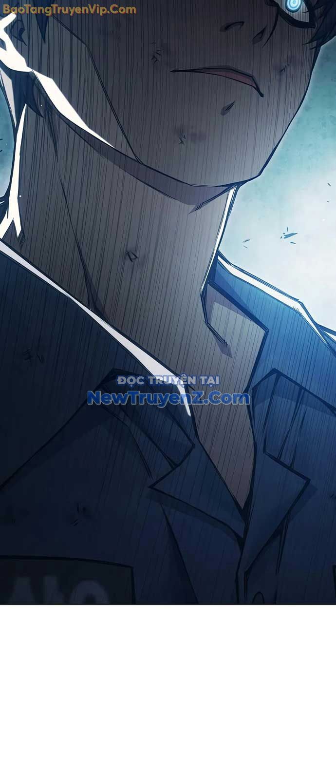 Nhà Tù Vị Thành Niên Chap 50 - Next Chap 51