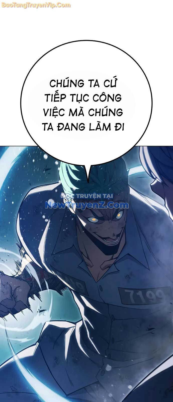 Nhà Tù Vị Thành Niên Chap 50 - Next Chap 51