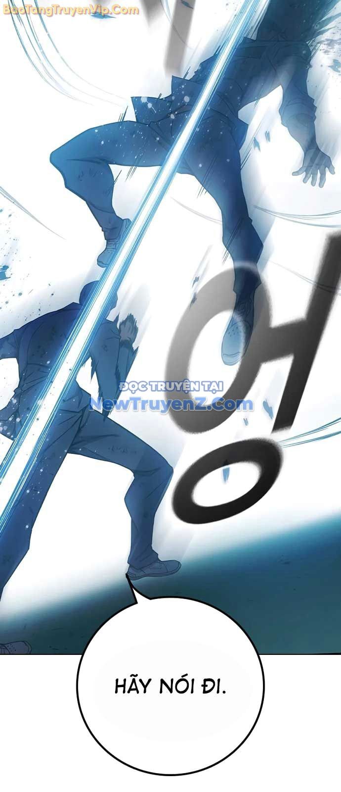 Nhà Tù Vị Thành Niên Chap 50 - Next Chap 51