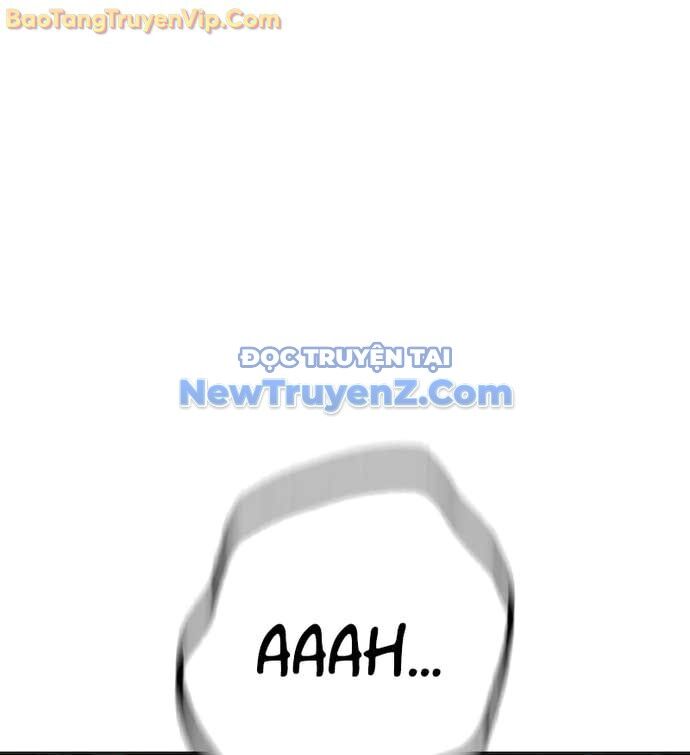 Nhà Tù Vị Thành Niên Chap 50 - Next Chap 51