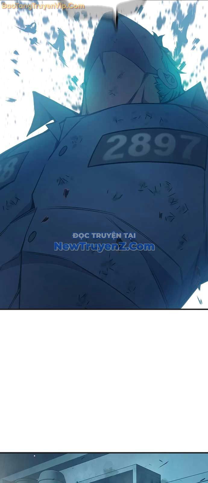 Nhà Tù Vị Thành Niên Chap 50 - Next Chap 51