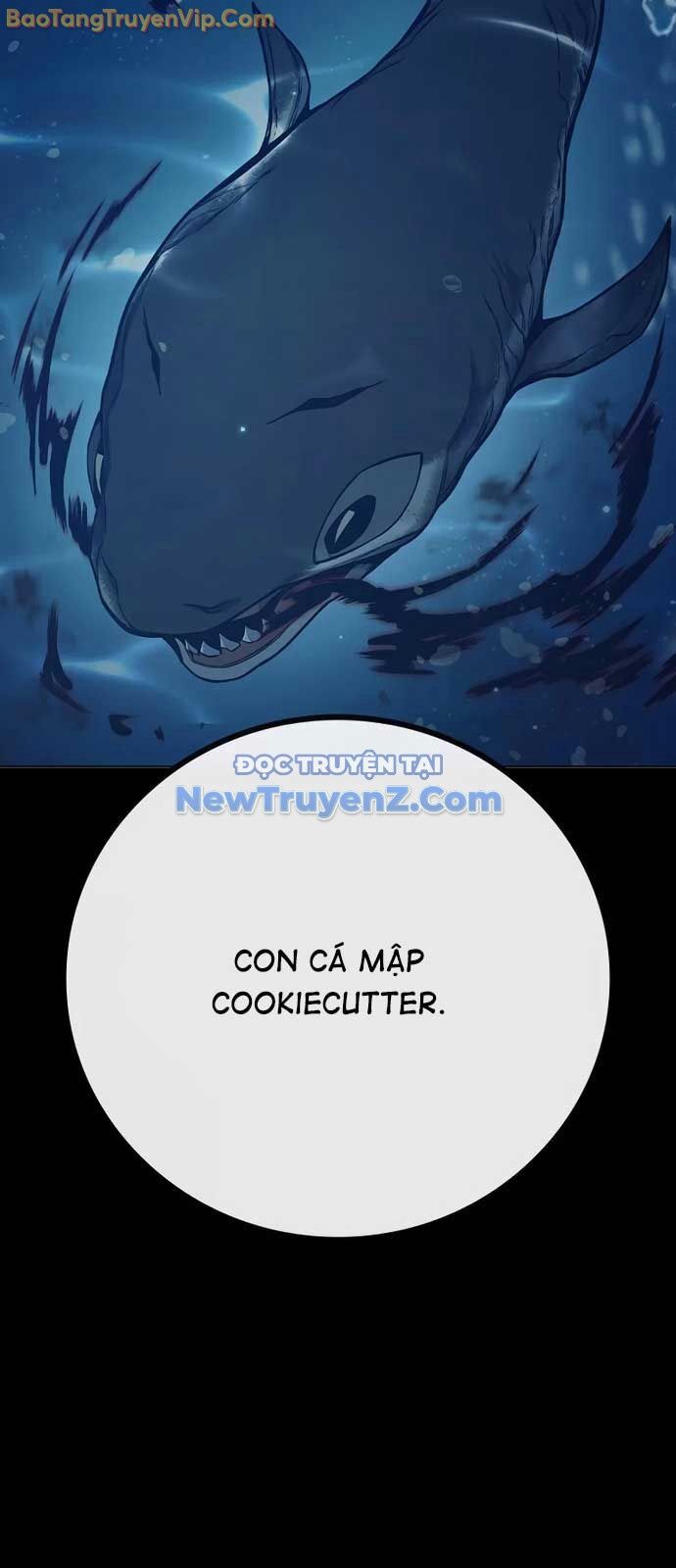 Nhà Tù Vị Thành Niên Chap 50 - Next Chap 51